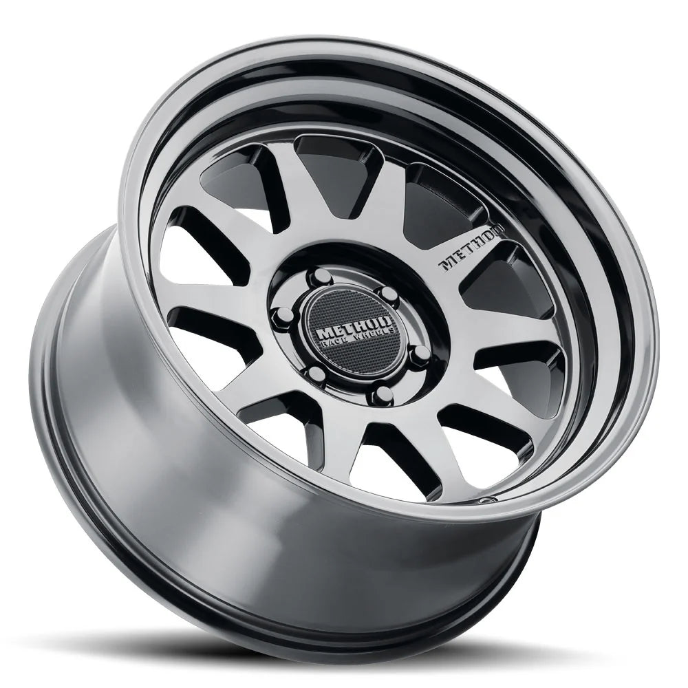 Method Race Wheels | 316 Standard