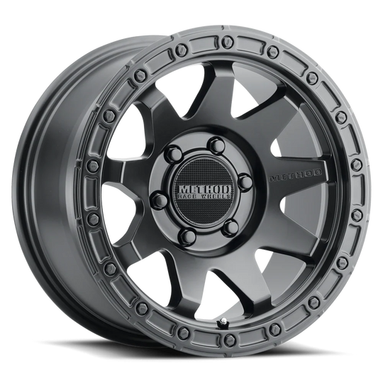 Method Race Wheels | 317 Standard