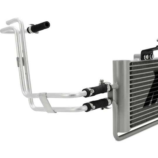 Mishimoto 2024+ Tacoma Transmission Cooler