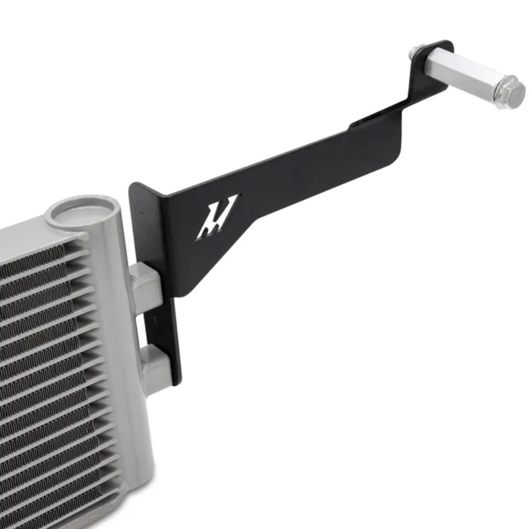 Mishimoto 2024+ Tacoma Transmission Cooler