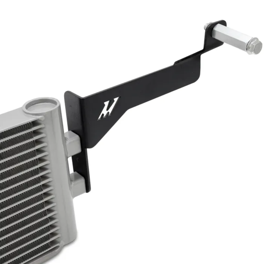 Mishimoto 2024+ Tacoma Transmission Cooler