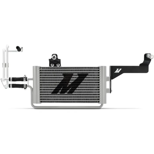 Mishimoto 2024+ Tacoma Transmission Cooler