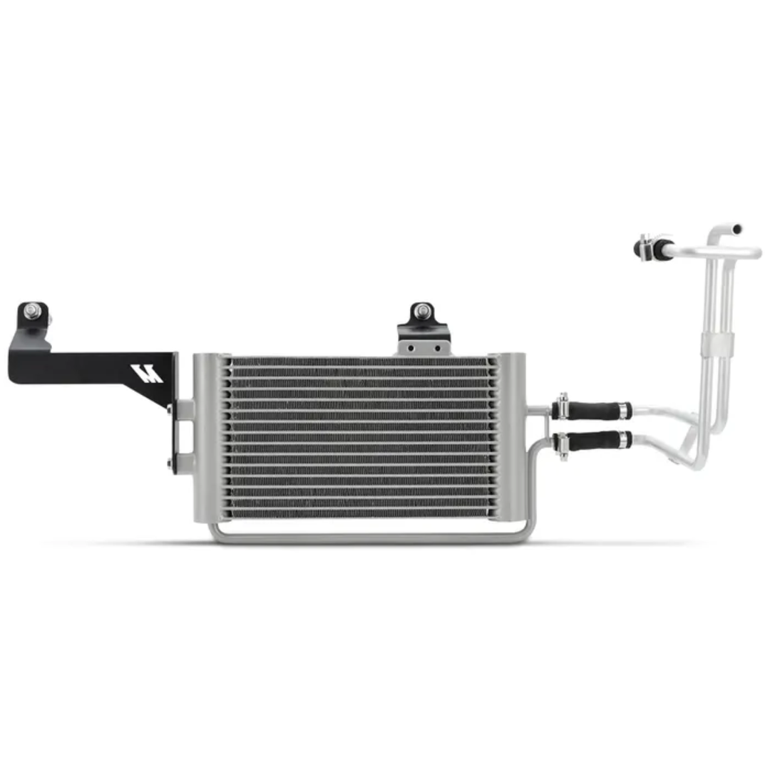 Mishimoto 2024+ Tacoma Transmission Cooler