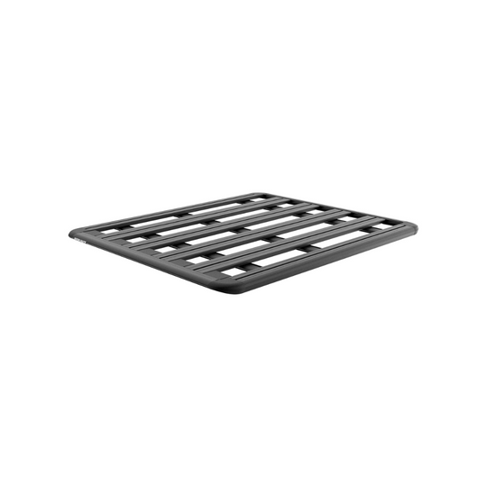 RHINO-RACK TOYOTA LAND CRUISER / LEXUS GX550 PIONEER 6 PLATFORM - ROOF MOUNTED CARGO TRAY ROOF RACK 