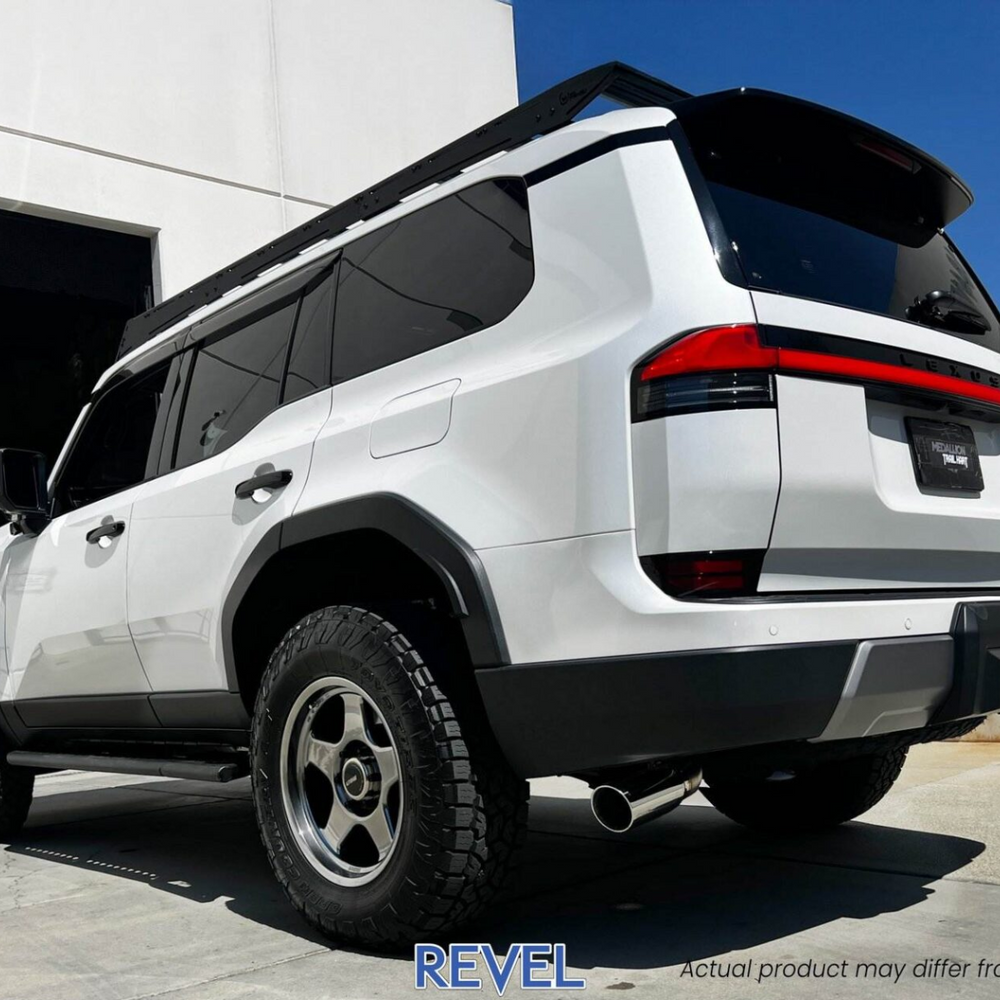 Revel_2024_GX550_Trail_Hart_Exhaust_System1