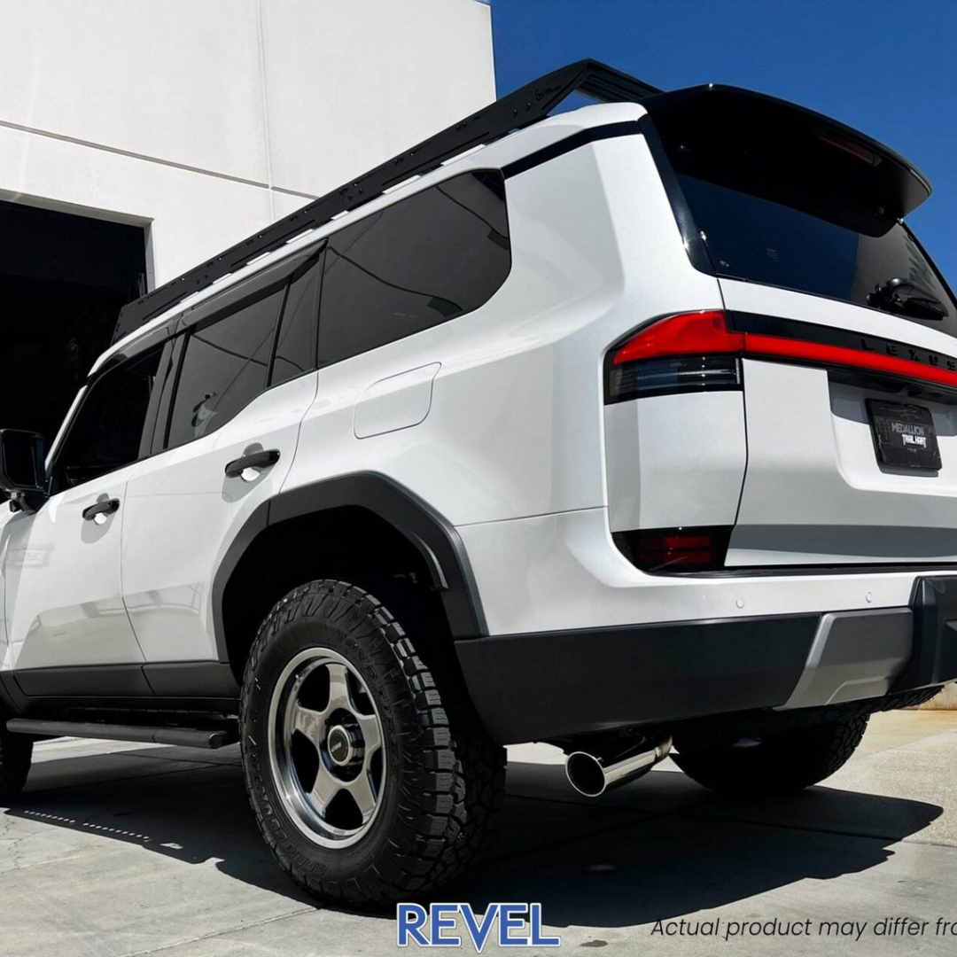 Revel_2024_GX550_Trail_Hart_Exhaust_System1