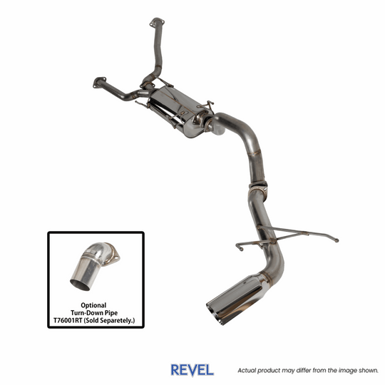 Revel_2024_GX550_Trail_Hart_Exhaust_System1