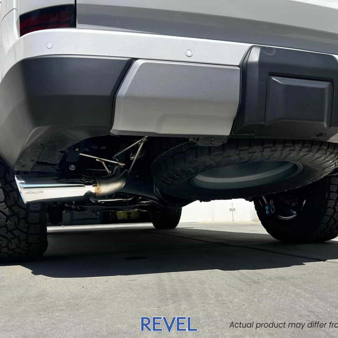 Revel_2024_GX550_Trail_Hart_Exhaust_System1