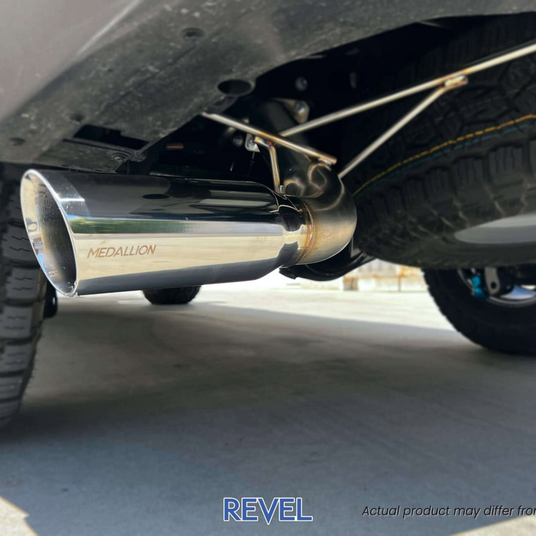 Revel_2024_GX550_Trail_Hart_Exhaust_System1
