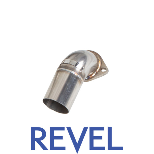Revel_2024_GX550_Trail_Hart_Exhaust_System4