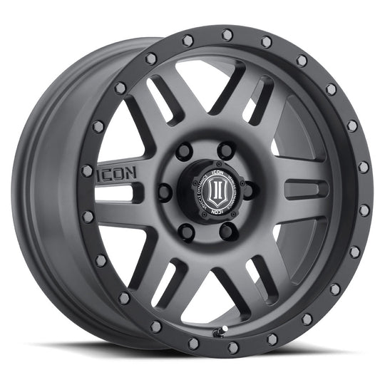 SIXSPEEDTITANIUM