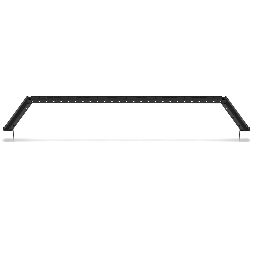 Southern Style 2022+ Tundra Mid Height Bed Rack Bars