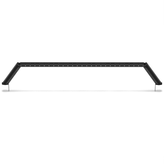 Southern Style 2022+ Tundra Mid Height Bed Rack Bars