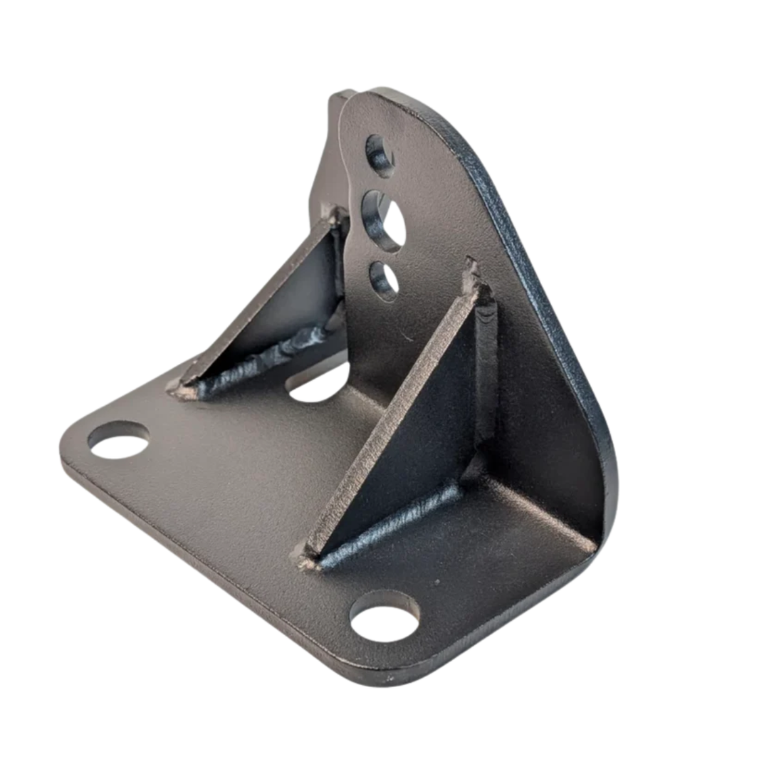 SXTH Element 2024+ Tacoma Bed Step Relocation Bracket