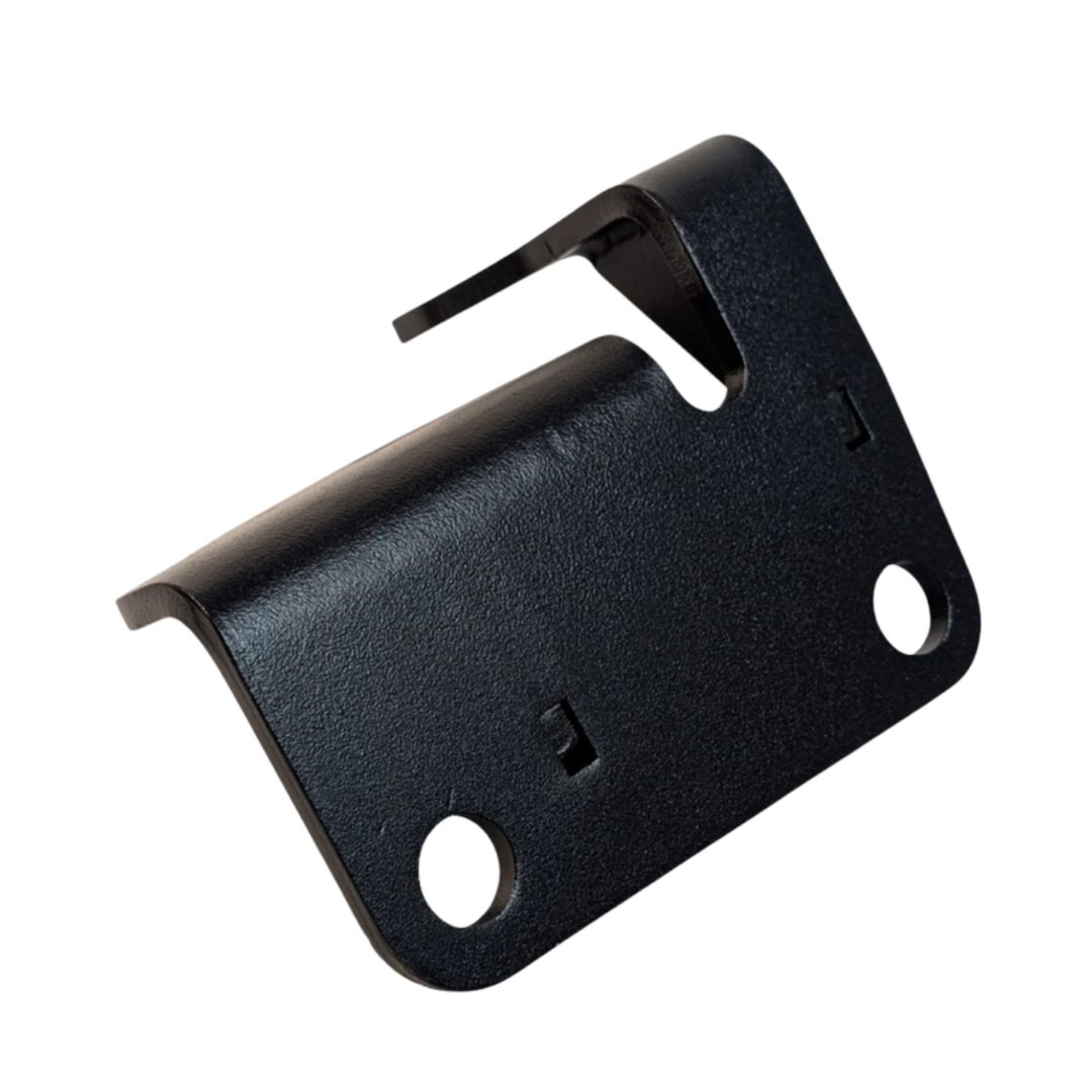 SXTH Element 2024+ Tacoma Bed Step Relocation Bracket