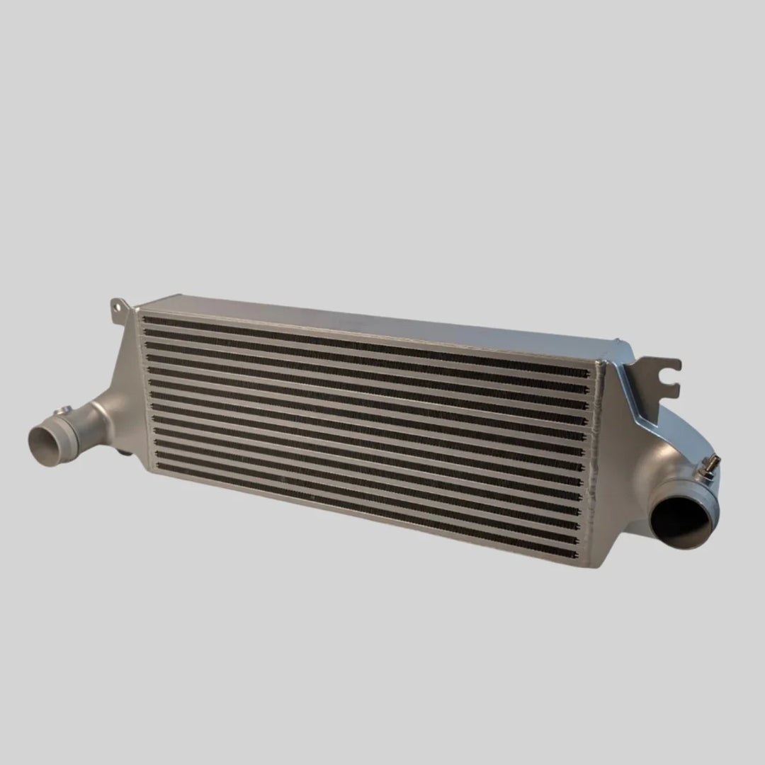 SXTH Element 2024+ Tacoma Front Mount Intercooler