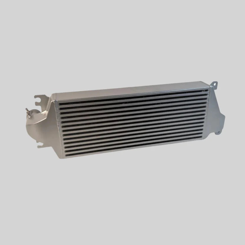 SXTH Element 2024+ Tacoma Front Mount Intercooler