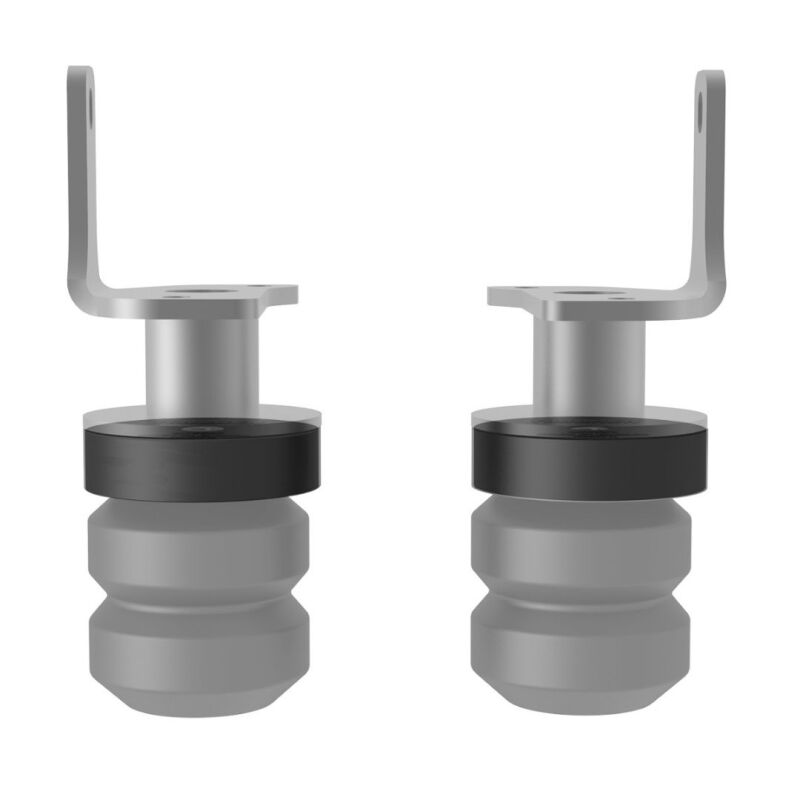 Timbren 2022+ Tundra SES Spacer Kit