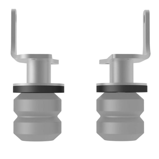 Timbren 2022+ Tundra SES Spacer Kit