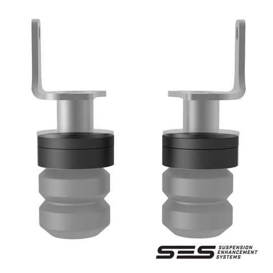 Timbren 2022+ Tundra SES Spacer Kit