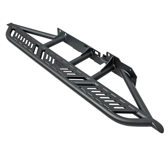 Westcott Designs 2025+ 4Runner Rock Sliders