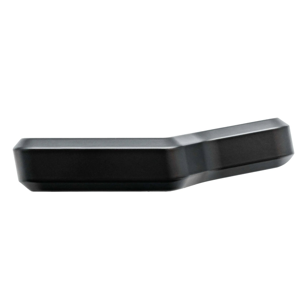 Westcott Designs 2025+ 4Runner Billet Tow Hooks