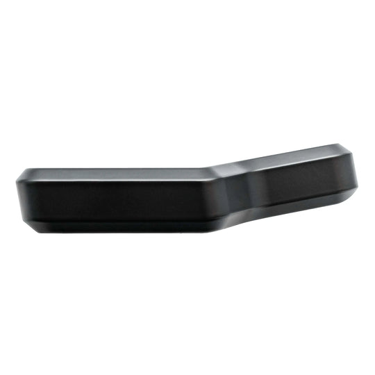 Westcott Designs 2025+ 4Runner Billet Tow Hooks