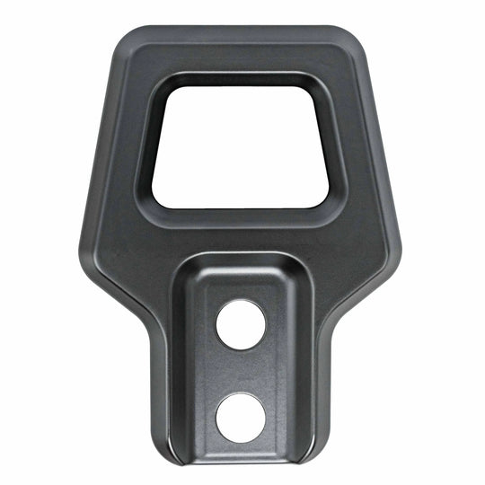 Westcott Designs 2025+ 4Runner Billet Tow Hooks