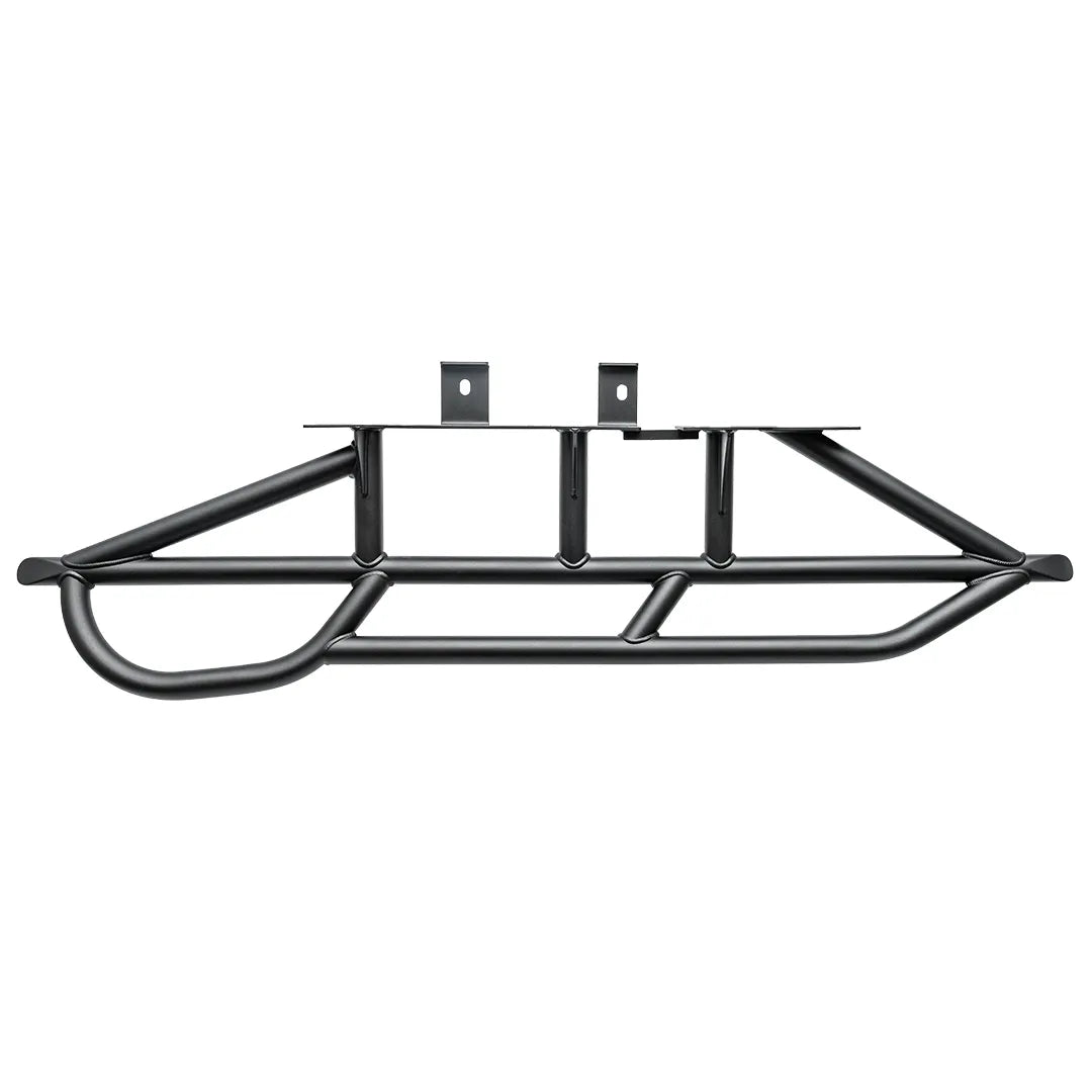 Westcott Designs 2025+ 4Runner Rock Sliders