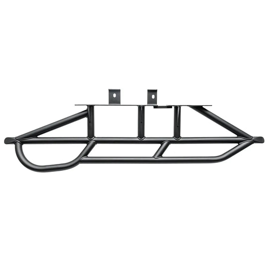 Westcott Designs 2025+ 4Runner Rock Sliders