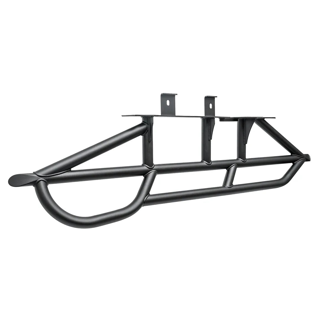 Westcott Designs 2025+ 4Runner Rock Sliders