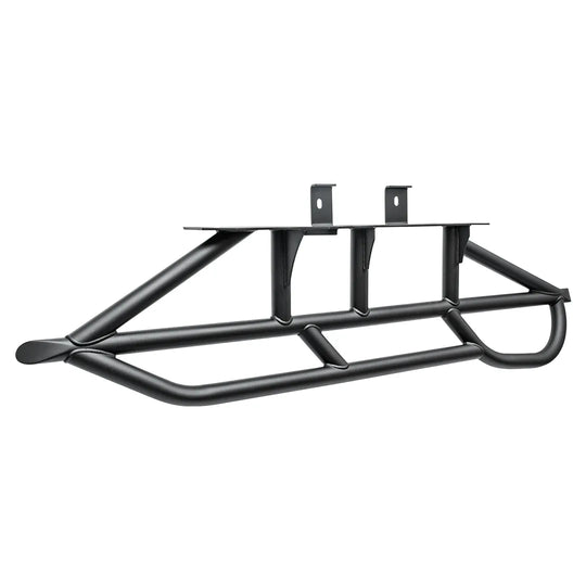 Westcott Designs 2025+ 4Runner Rock Sliders