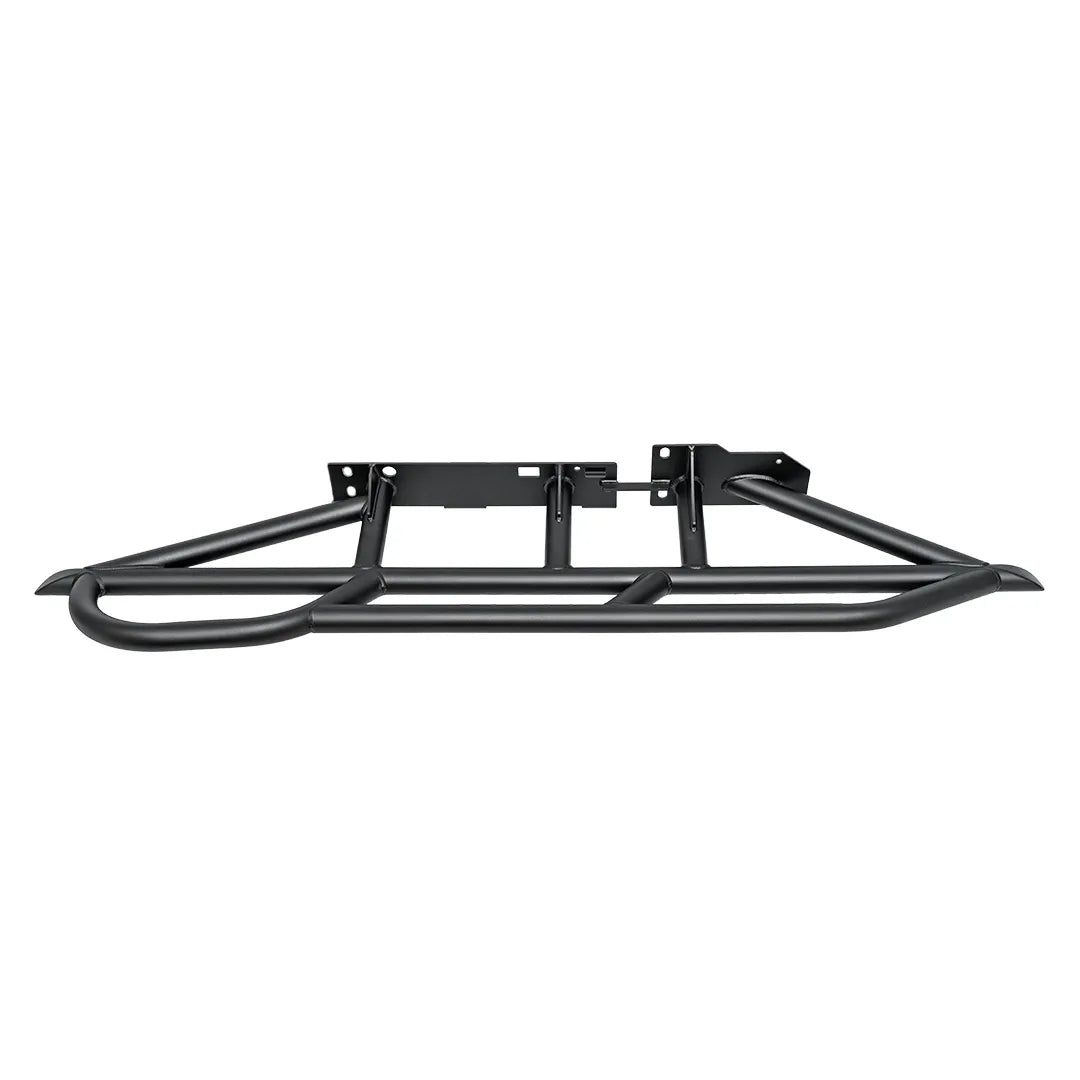 Westcott Designs 2025+ 4Runner Rock Sliders