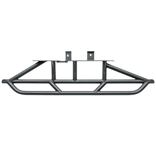 Westcott Designs 2025+ 4Runner Rock Sliders