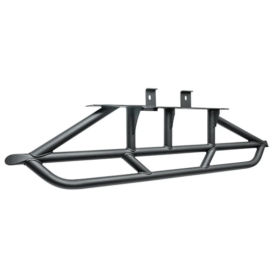 Westcott Designs 2025+ 4Runner Rock Sliders