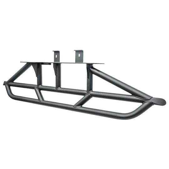 Westcott Designs 2025+ 4Runner Rock Sliders