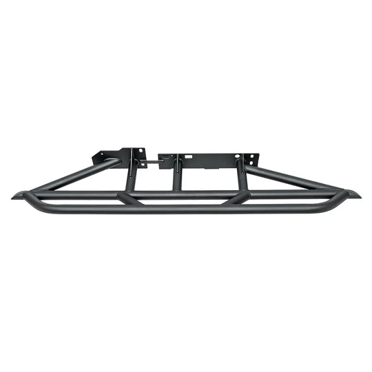 Westcott Designs 2025+ 4Runner Rock Sliders
