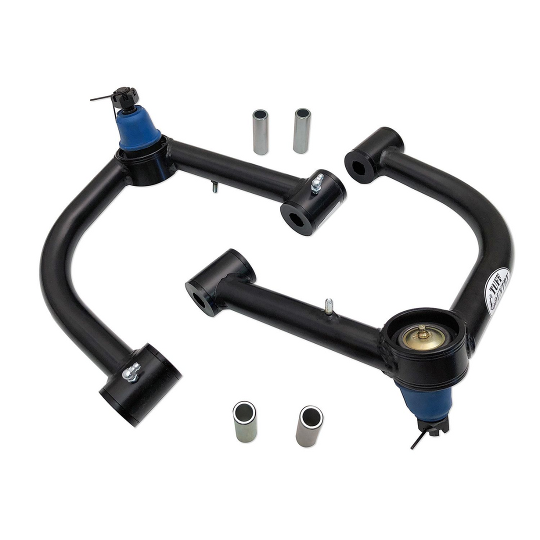 Tuff Country 2024+ Tacoma Upper Control Arms