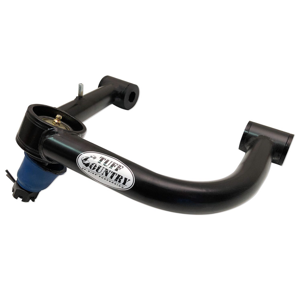 Tuff Country 2024+ Tacoma Upper Control Arms1