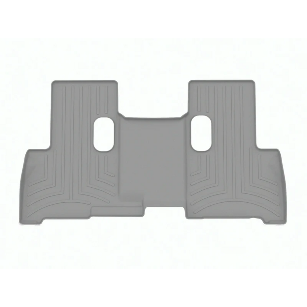 WeatherTech 2023+ Sequoia FloorLiner10