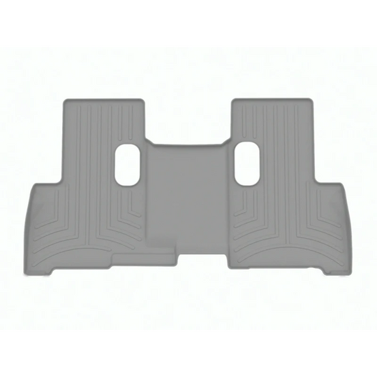 WeatherTech 2023+ Sequoia FloorLiner10
