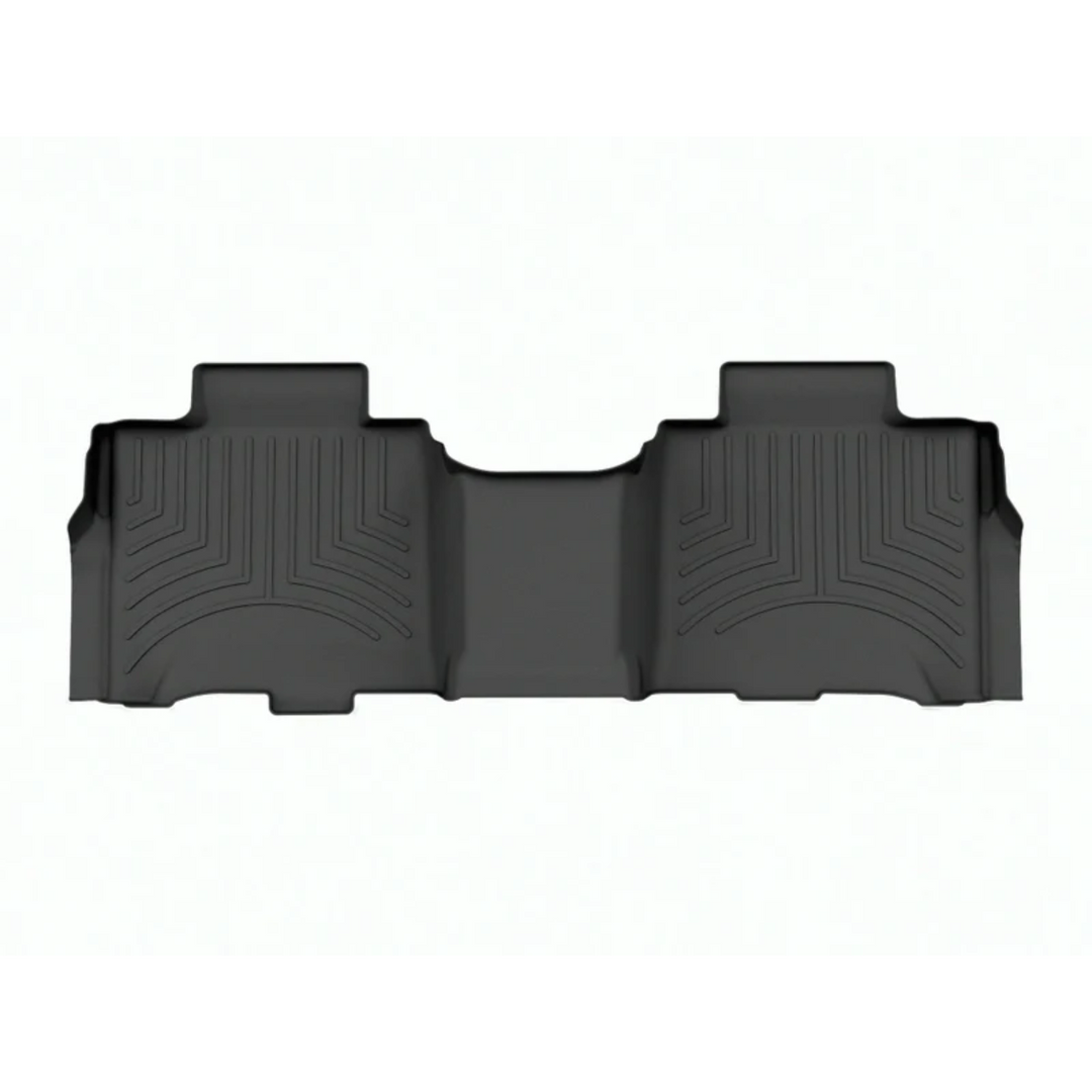 WeatherTech 2023+ Sequoia FloorLiner3