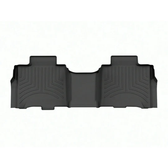 WeatherTech 2023+ Sequoia FloorLiner3