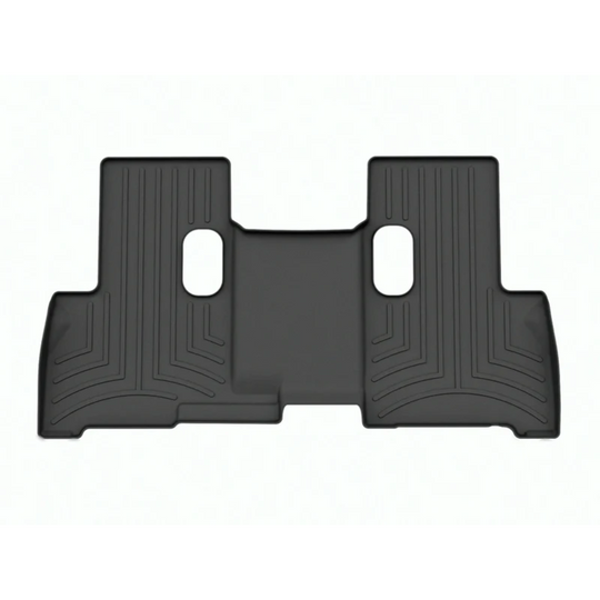 WeatherTech 2023+ Sequoia FloorLiner4