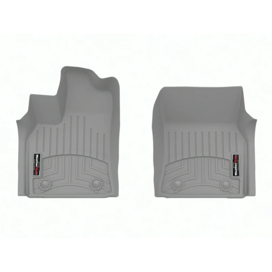 WeatherTech 2023+ Sequoia FloorLiner8