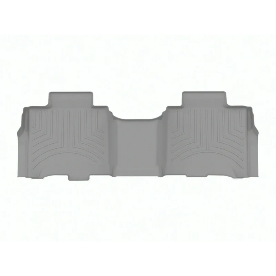 WeatherTech 2023+ Sequoia FloorLiner9