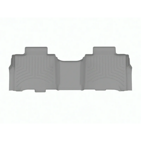 WeatherTech 2023+ Sequoia FloorLiner9
