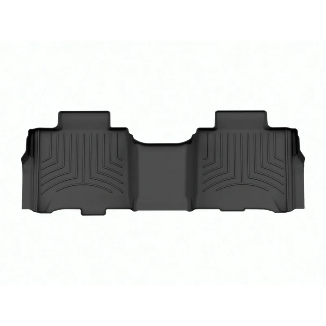 WeatherTech 2023+ Sequoia FloorLiner HP3
