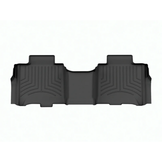 WeatherTech 2023+ Sequoia FloorLiner HP3