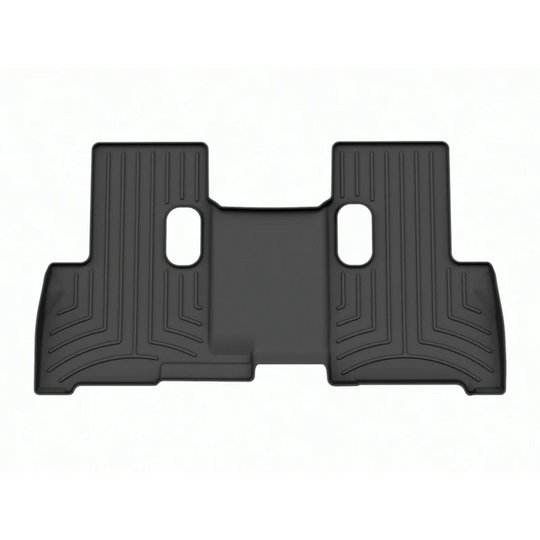 WeatherTech 2023+ Sequoia FloorLiner HP4